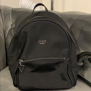Guess backpack